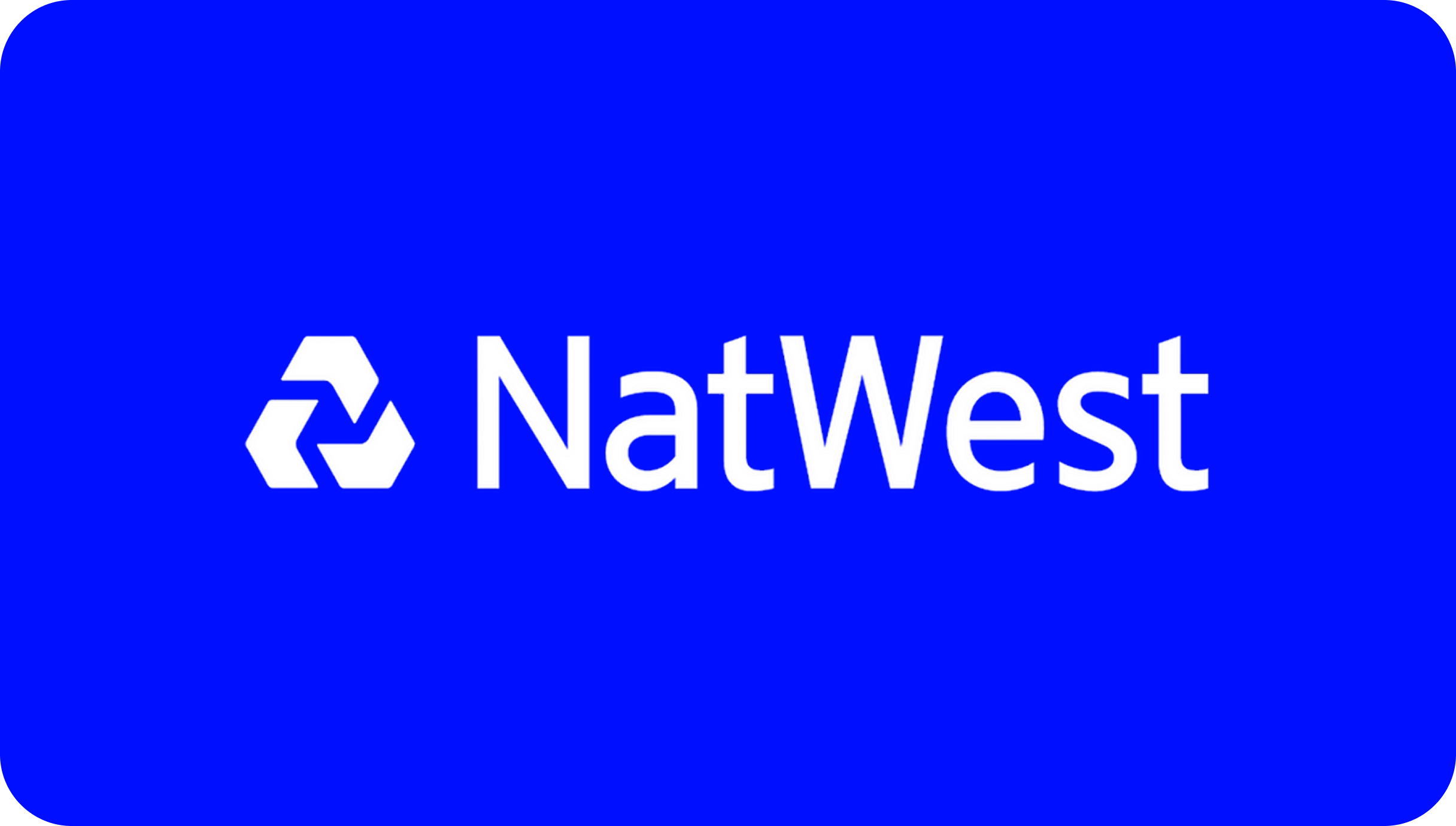 Natwest