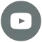 Escode Youtube