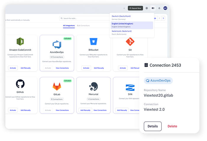 Iron Mountain Software Escrow