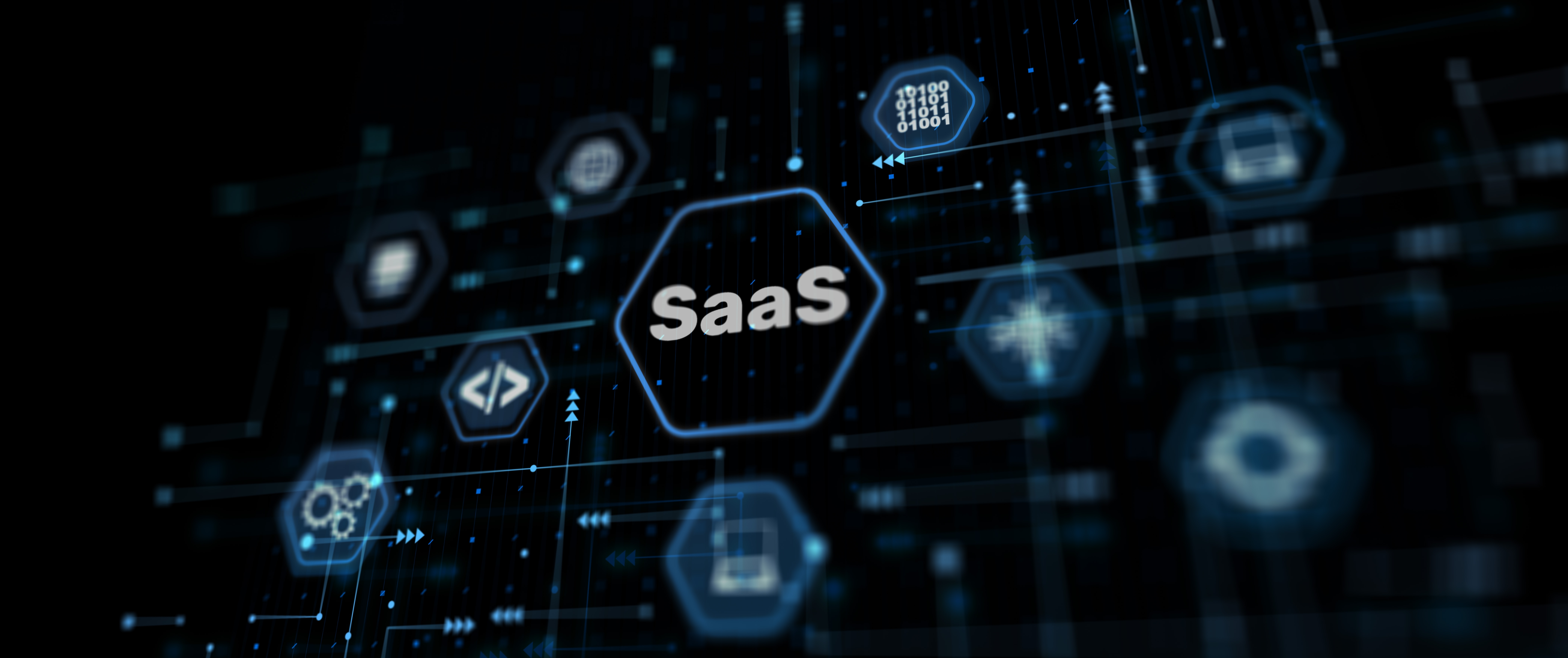 What Happens When Your SaaS Supplier Disappears?
