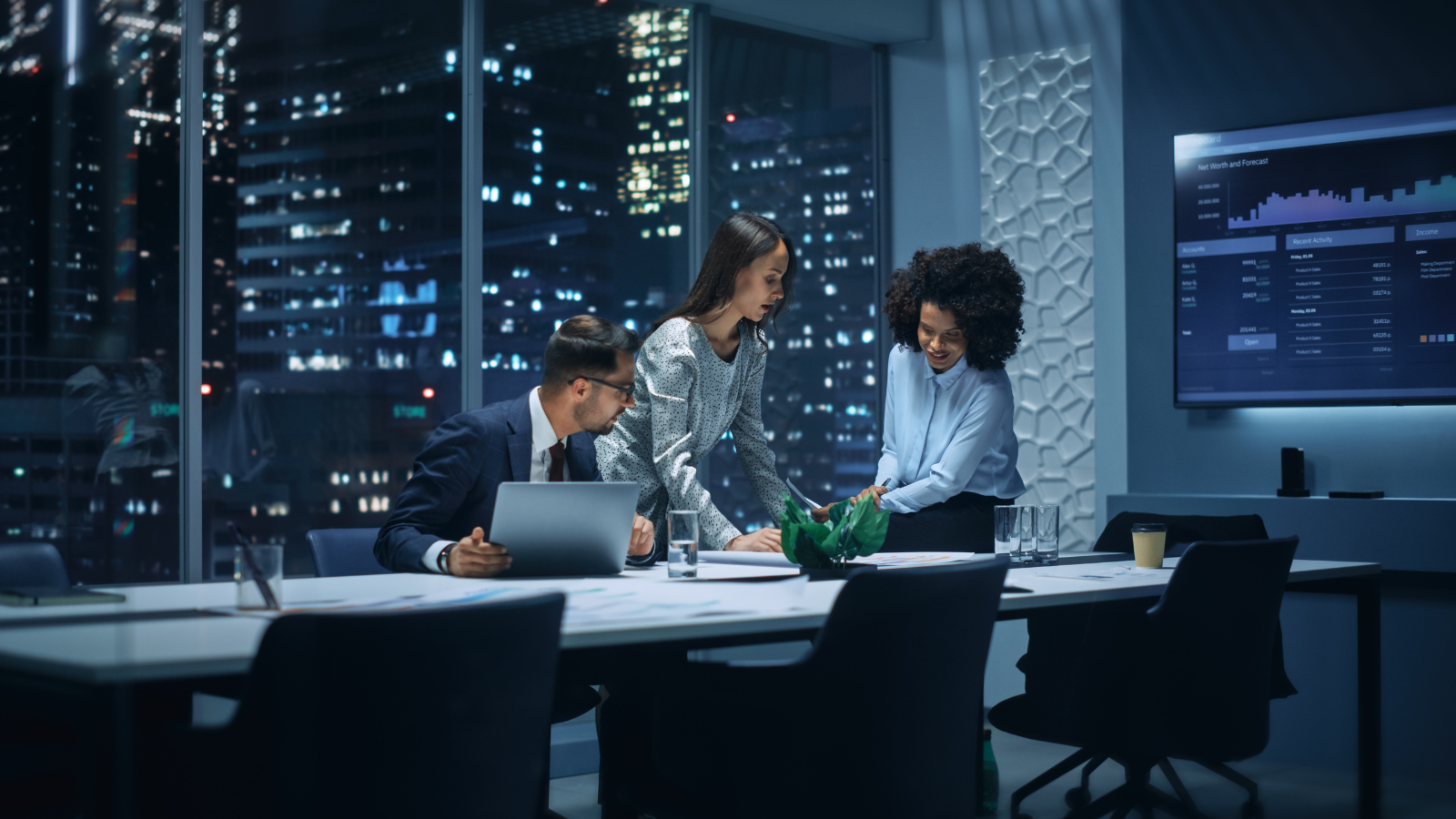 Software Escrow for Finance Firms