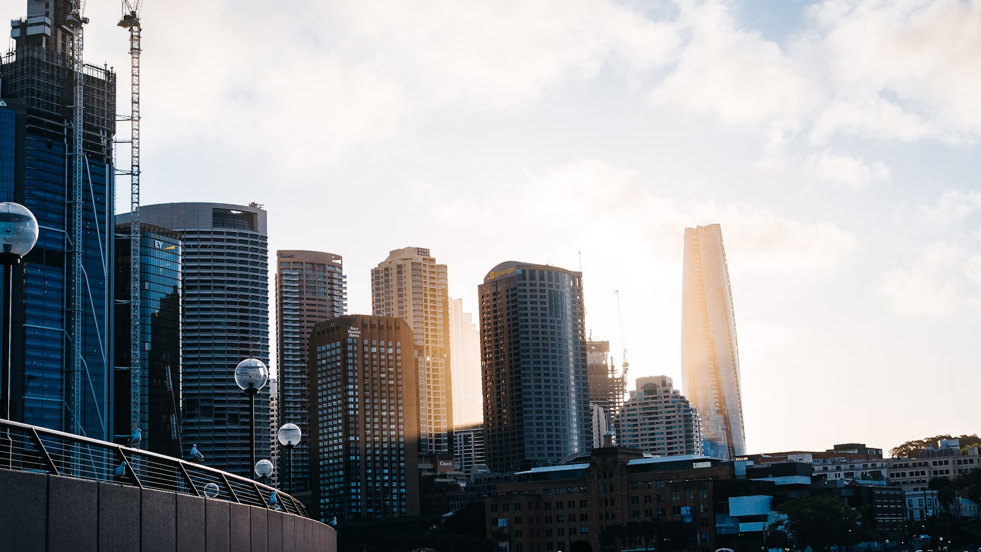 Software Escrow Services Australia