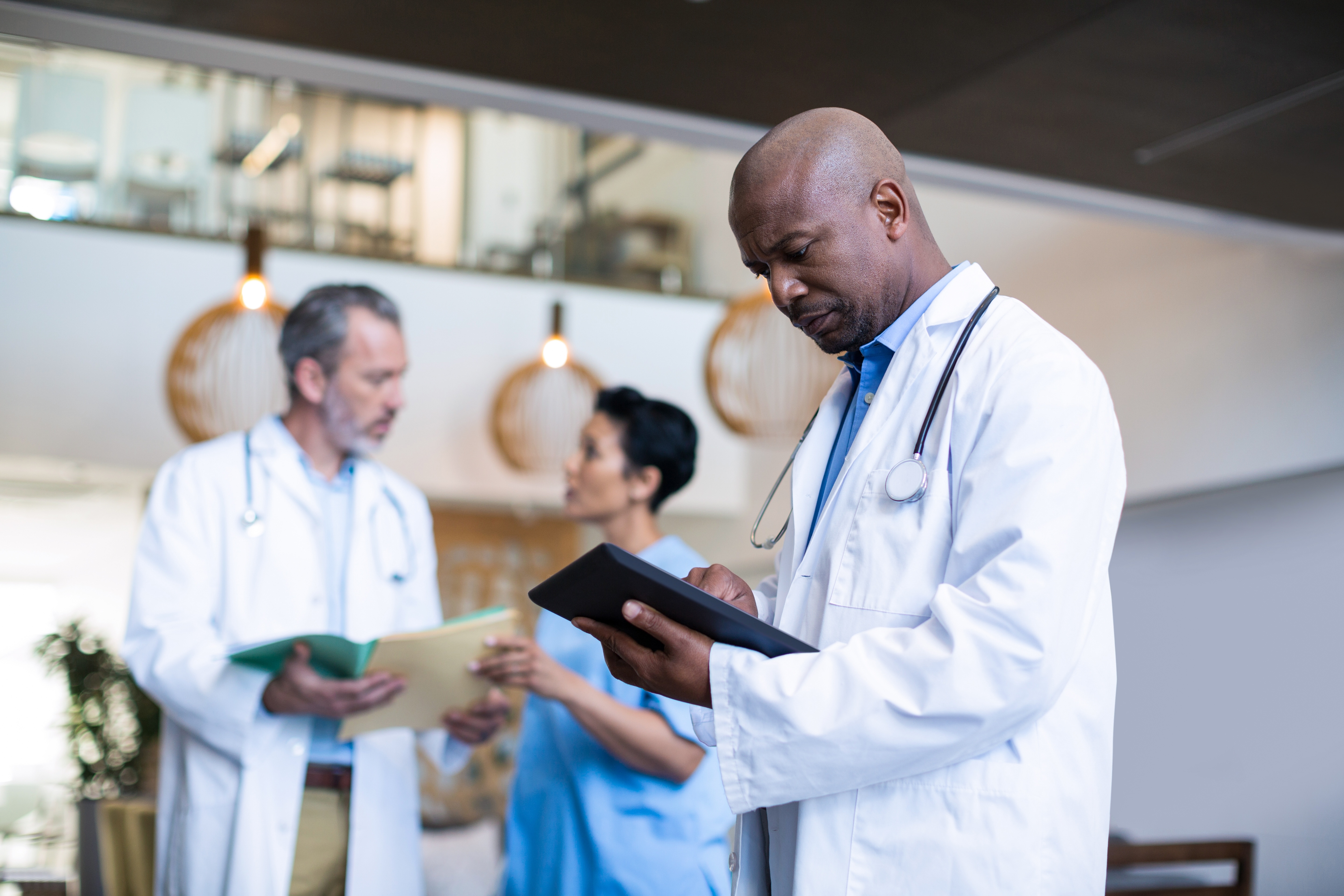 Public Sector Cloud Computing Challenges