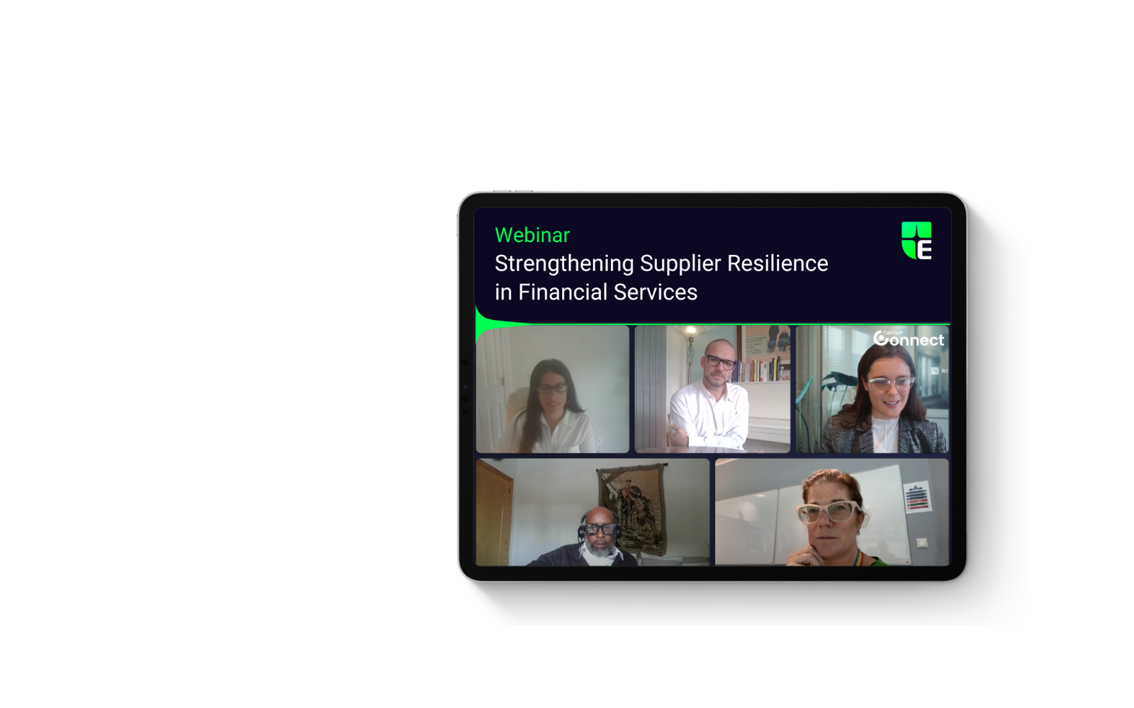 Cefpro Webinar