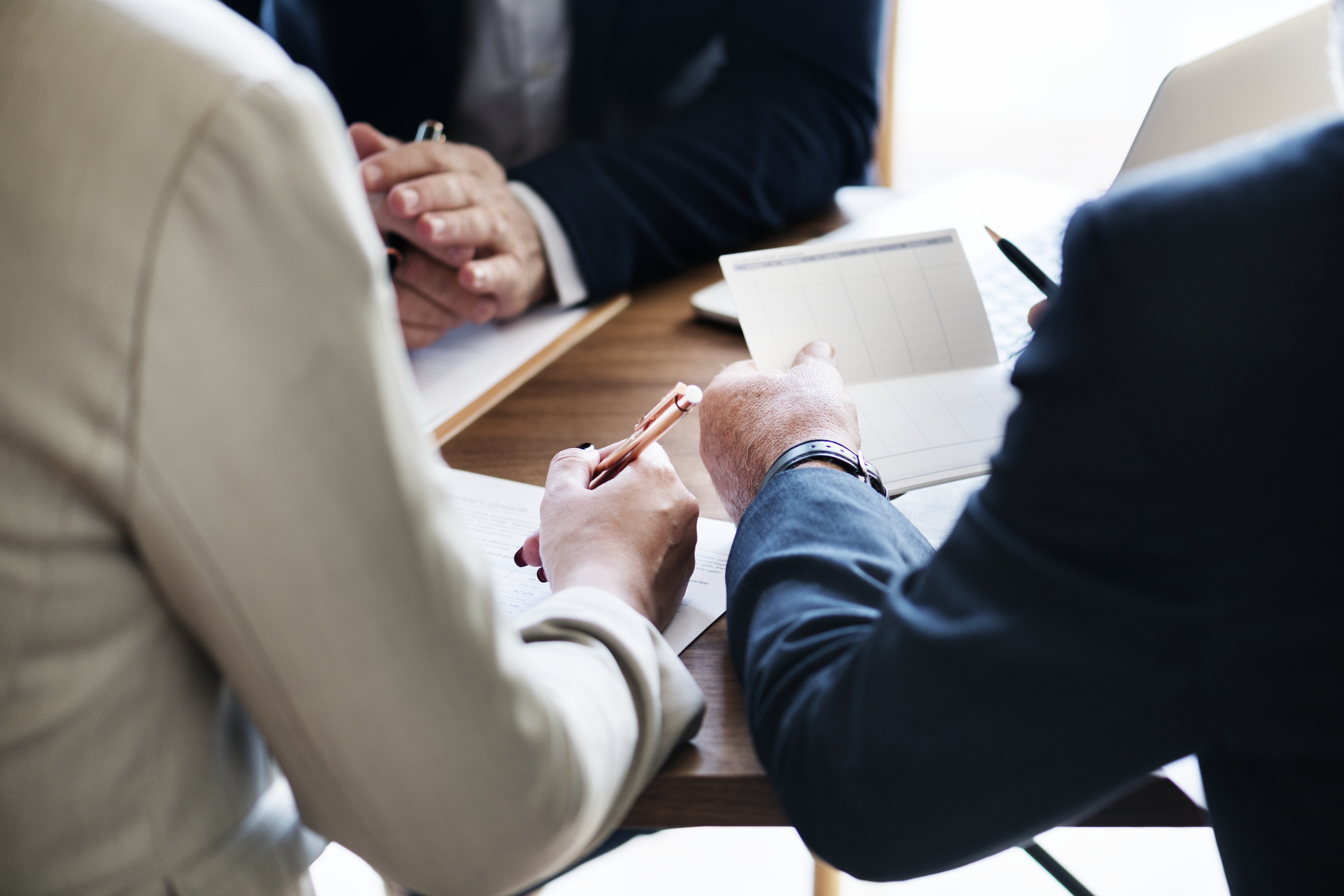 How software resilience can be leveraged in the M&A process