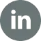 Escode Linkedin